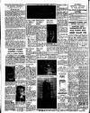 Drogheda Independent Saturday 07 October 1961 Page 6