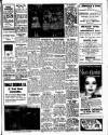 Drogheda Independent Saturday 07 October 1961 Page 7