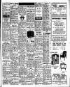 Drogheda Independent Saturday 07 October 1961 Page 9