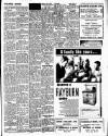 Drogheda Independent Saturday 07 October 1961 Page 11