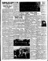 Drogheda Independent Saturday 07 October 1961 Page 12