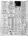Drogheda Independent Saturday 14 October 1961 Page 2