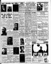 Drogheda Independent Saturday 14 October 1961 Page 3