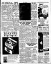 Drogheda Independent Saturday 14 October 1961 Page 5