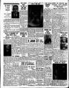 Drogheda Independent Saturday 14 October 1961 Page 8