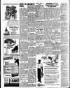 Drogheda Independent Saturday 14 October 1961 Page 10