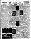 Drogheda Independent Saturday 14 October 1961 Page 12