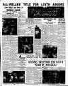 Drogheda Independent Saturday 14 October 1961 Page 13