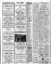 Drogheda Independent Saturday 21 October 1961 Page 2