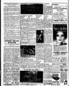 Drogheda Independent Saturday 21 October 1961 Page 6