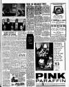 Drogheda Independent Saturday 21 October 1961 Page 7