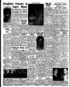 Drogheda Independent Saturday 21 October 1961 Page 8
