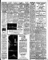 Drogheda Independent Saturday 21 October 1961 Page 13