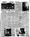 Drogheda Independent Saturday 21 October 1961 Page 15