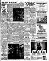 Drogheda Independent Saturday 28 October 1961 Page 3