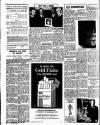 Drogheda Independent Saturday 28 October 1961 Page 4