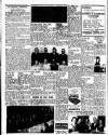 Drogheda Independent Saturday 28 October 1961 Page 6