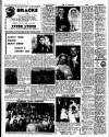 Drogheda Independent Saturday 28 October 1961 Page 10