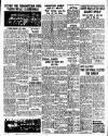 Drogheda Independent Saturday 28 October 1961 Page 15