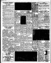 Drogheda Independent Saturday 02 December 1961 Page 8