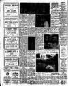 Drogheda Independent Saturday 09 December 1961 Page 2