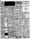 Drogheda Independent Saturday 09 December 1961 Page 3