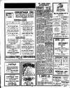 Drogheda Independent Saturday 09 December 1961 Page 6