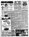 Drogheda Independent Saturday 09 December 1961 Page 7