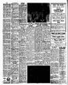 Drogheda Independent Saturday 09 December 1961 Page 11