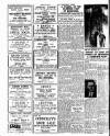 Drogheda Independent Saturday 06 January 1962 Page 2