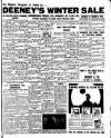 Drogheda Independent Saturday 06 January 1962 Page 3