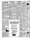 Drogheda Independent Saturday 06 January 1962 Page 4