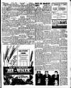 Drogheda Independent Saturday 06 January 1962 Page 5