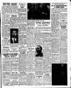 Drogheda Independent Saturday 06 January 1962 Page 7