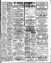 Drogheda Independent Saturday 13 January 1962 Page 1