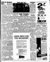 Drogheda Independent Saturday 13 January 1962 Page 3