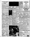 Drogheda Independent Saturday 13 January 1962 Page 6