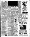 Drogheda Independent Saturday 03 February 1962 Page 3