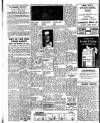 Drogheda Independent Saturday 03 February 1962 Page 8