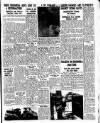 Drogheda Independent Saturday 03 February 1962 Page 9