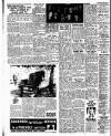 Drogheda Independent Saturday 03 February 1962 Page 12