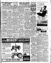 Drogheda Independent Saturday 10 February 1962 Page 5