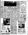 Drogheda Independent Saturday 10 February 1962 Page 7