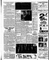 Drogheda Independent Saturday 10 February 1962 Page 8