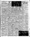 Drogheda Independent Saturday 10 February 1962 Page 9