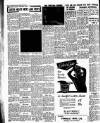 Drogheda Independent Saturday 09 June 1962 Page 4