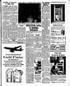 Drogheda Independent Saturday 09 June 1962 Page 5