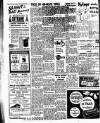 Drogheda Independent Saturday 09 June 1962 Page 6