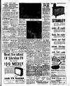 Drogheda Independent Saturday 09 June 1962 Page 7