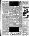 Drogheda Independent Saturday 09 June 1962 Page 8